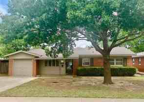 3806 26th St - Photo 1 of 1