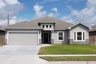3921 Woodhouse Ln - Photo 1 of 1