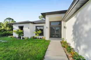 636 Ladd St - Photo 1 of 1
