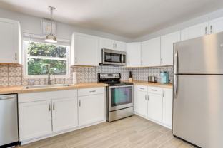 2738 Martin St - Photo 1 of 1