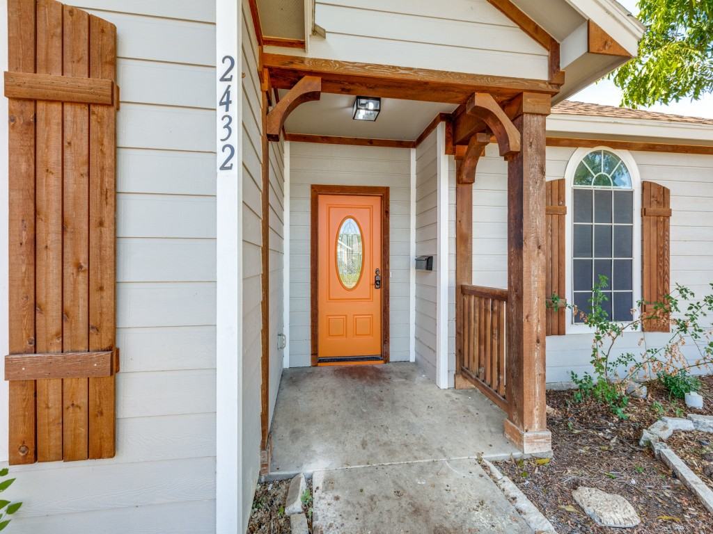 2432 West Brooklyn Avenue - Photo 2 of 25