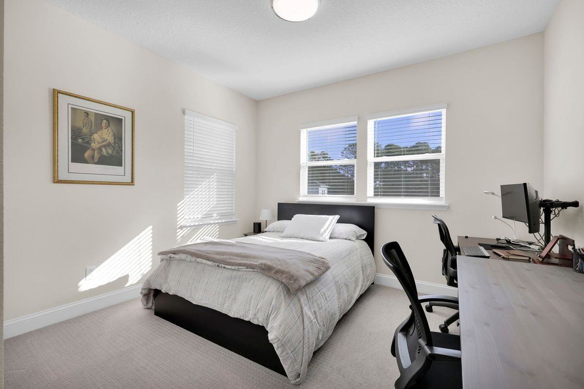 2839 Montilla Dr - Photo 2 of 43
