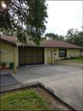 5212 Bertsville Rd - Photo 1 of 1