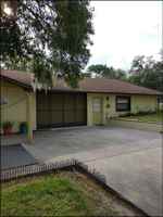 featured image of 5212 Bertsville Rd