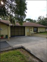 5212 Bertsville Rd - Photo 1 of 1