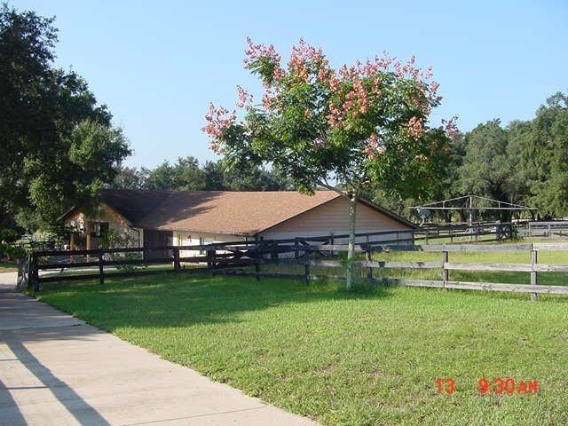 5212 Bertsville Rd - Photo 2 of 30