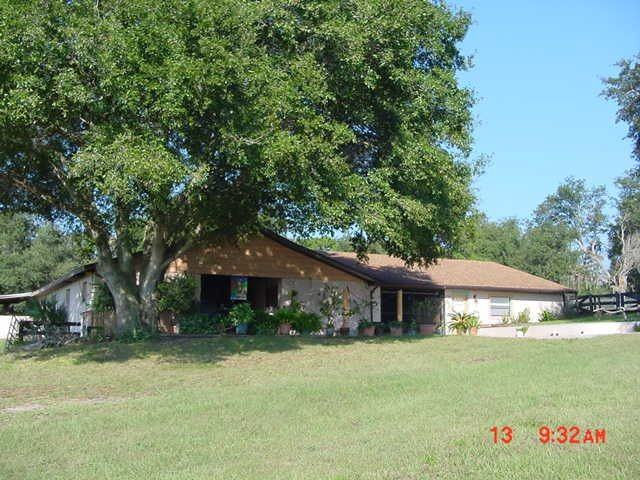 5212 Bertsville Rd - Photo 3 of 30
