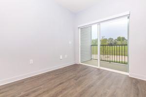 featured image of 11623 Emiline St