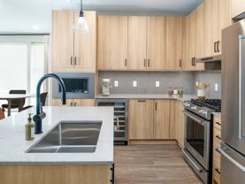 Avalon Parsippany - Photo 1 of 1