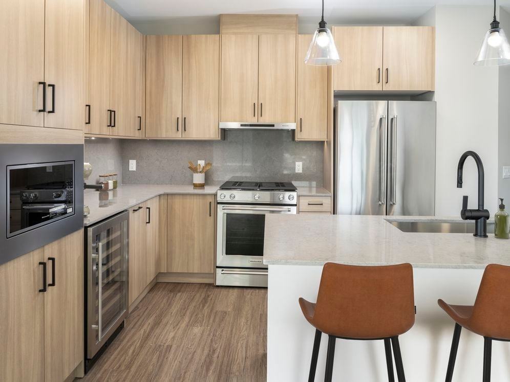 Avalon Parsippany - Photo 2 of 50