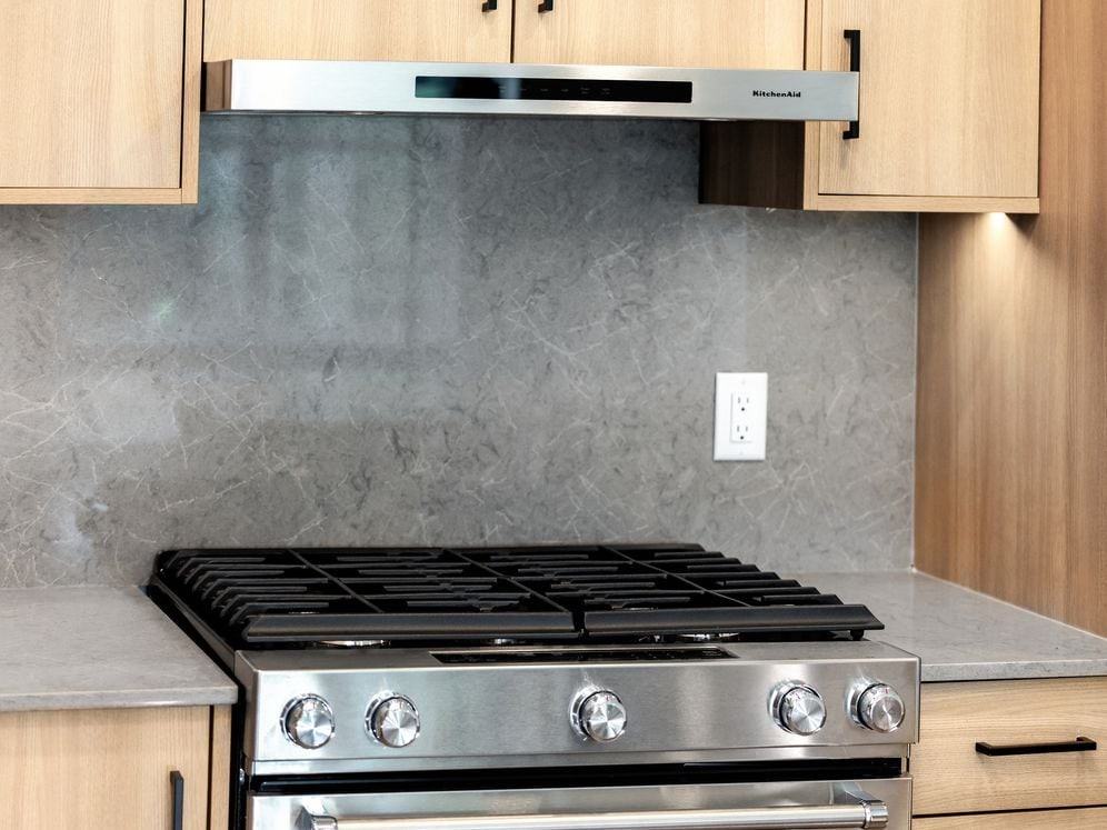 Avalon Parsippany - Photo 3 of 50