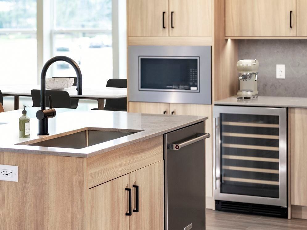 Avalon Parsippany - Photo 4 of 50