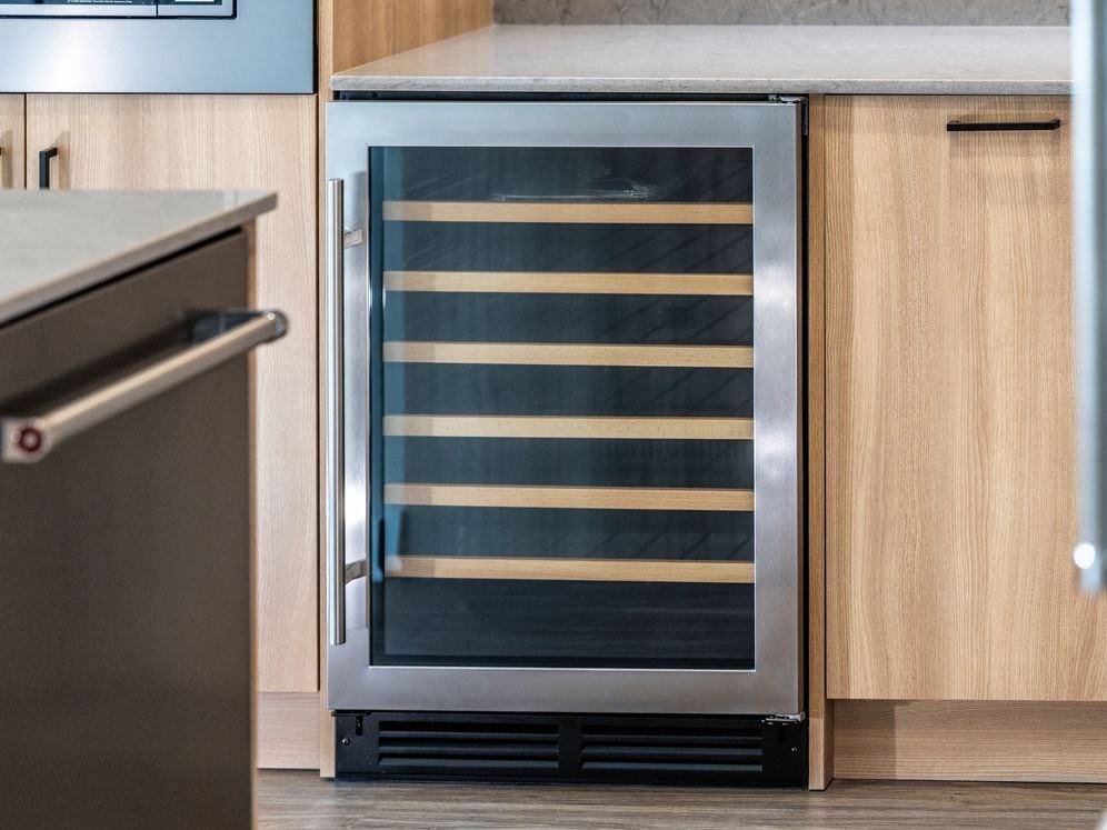 Avalon Parsippany - Photo 5 of 50