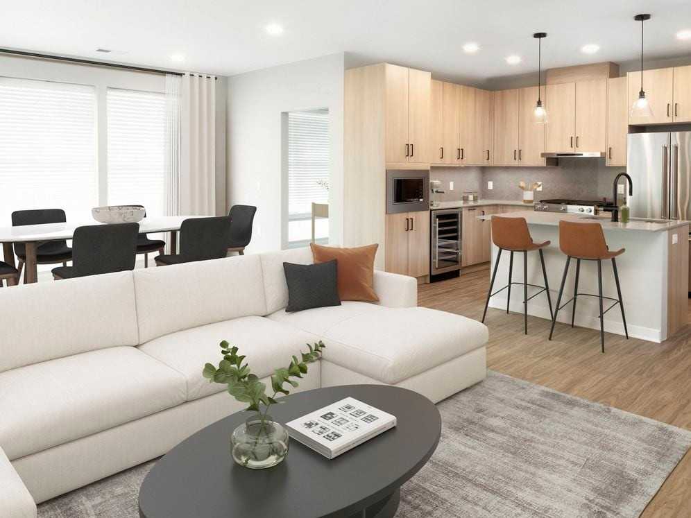 Avalon Parsippany - Photo 7 of 50