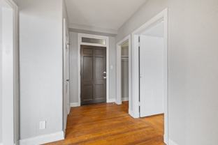 Piccadilly Apartments - Photo 1 of 1