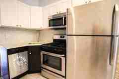 1727 Himrod St #2R - Photo 1 of 1