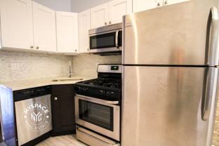 1727 Himrod St #2R - Photo 1 of 1