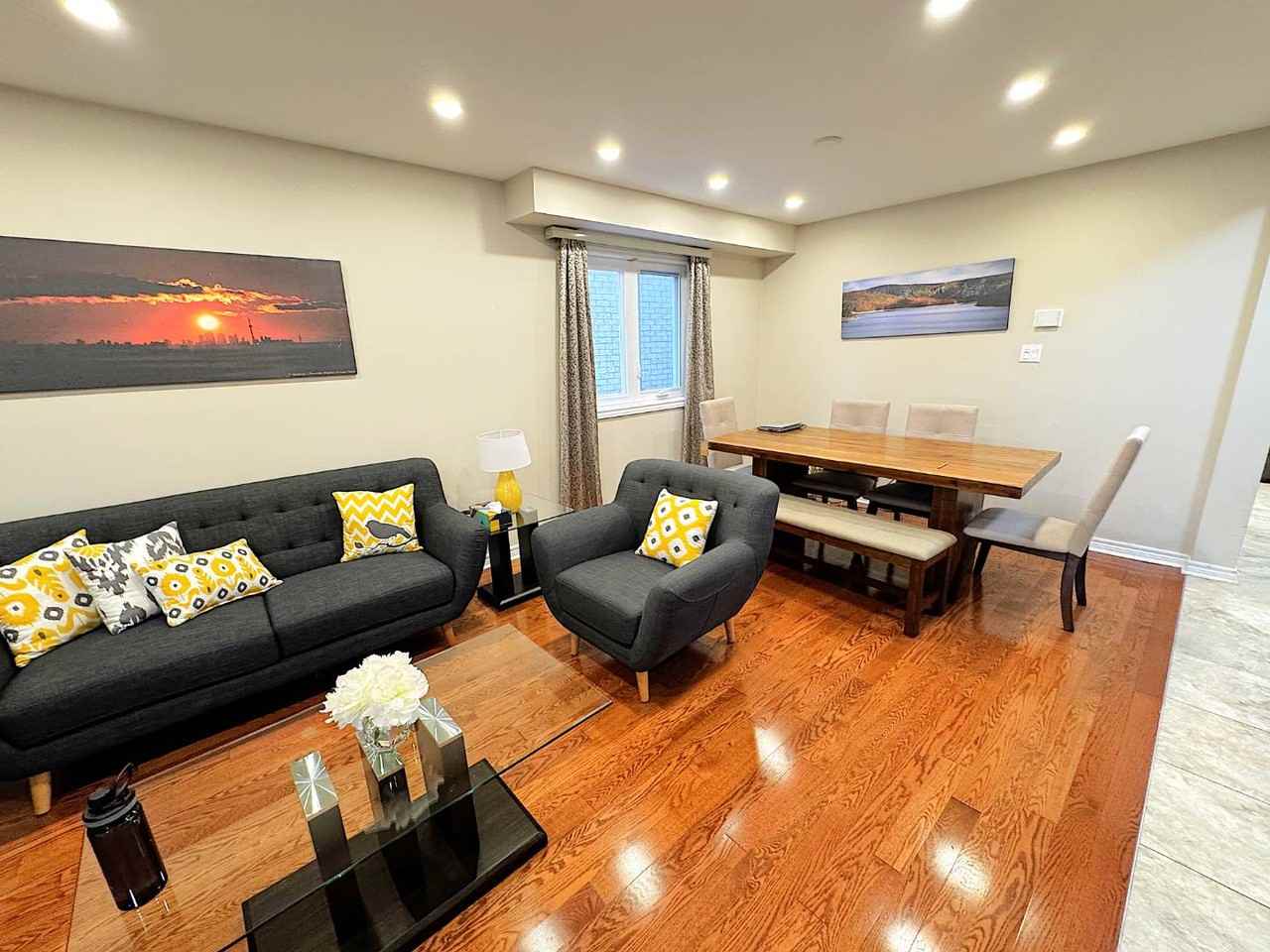 5503 Landsborough Ave