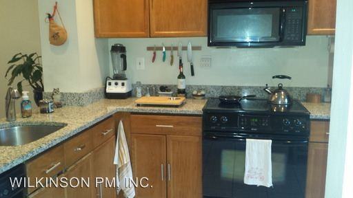 3911 9th Rd S - Photo 2 of 16