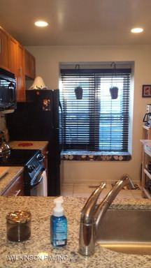 3911 9th Rd S - Photo 3 of 16