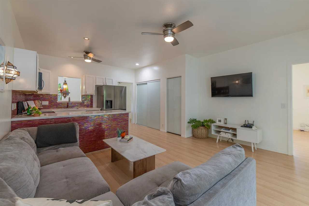 Hana Hwy & Kulani Pl #B - Photo 5 of 16