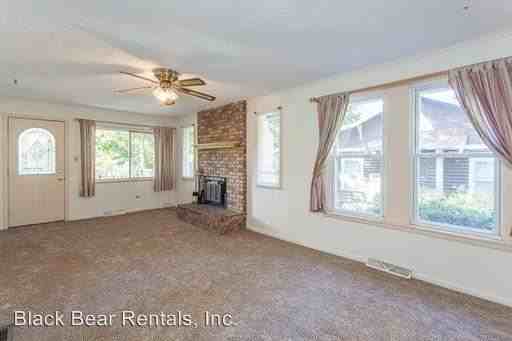 114 Middlemont Ave - Photo 3 of 18