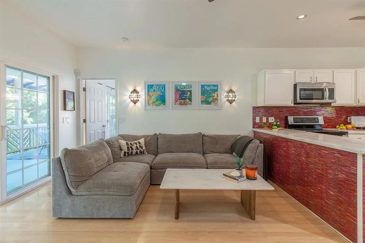 Hana Hwy & Kulani Pl #B - Photo 6 of 16