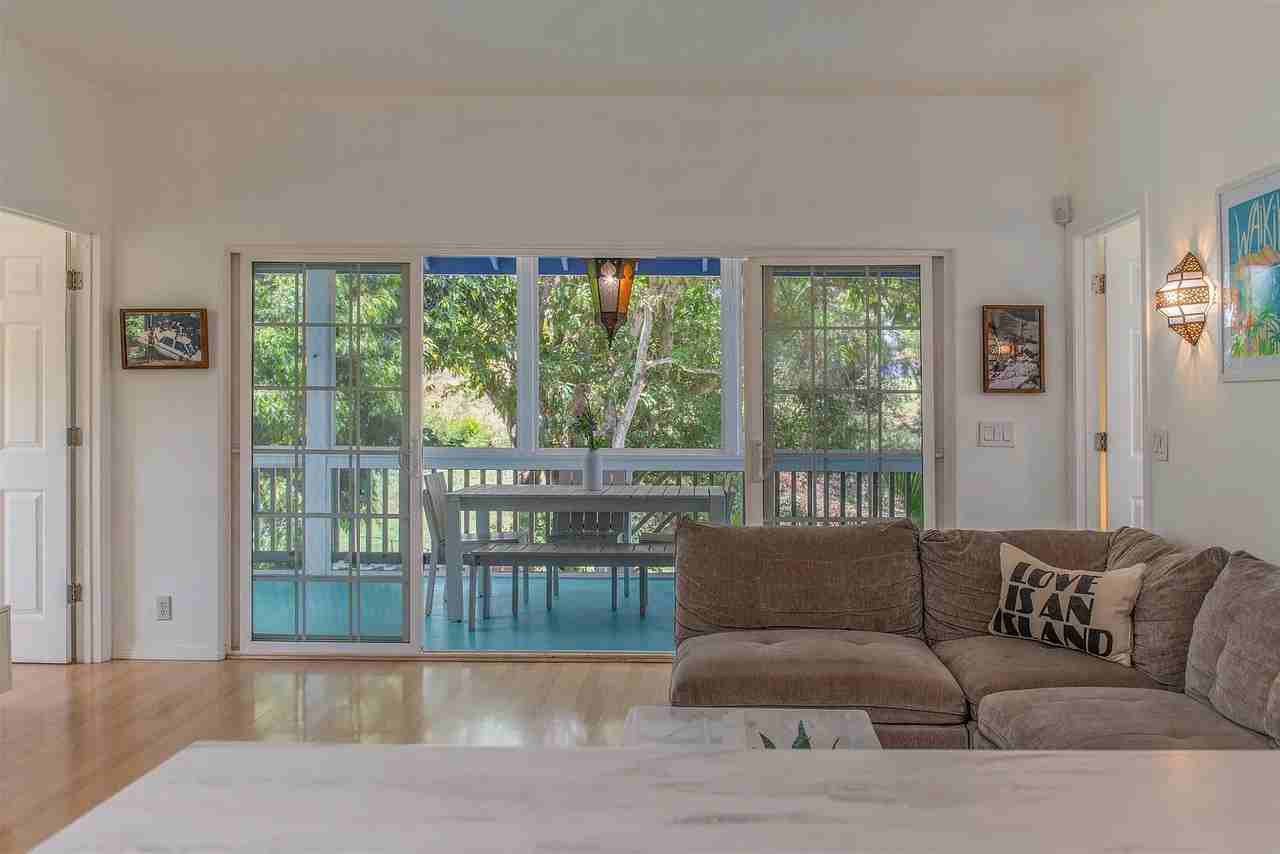 Hana Hwy & Kulani Pl #B - Photo 4 of 16