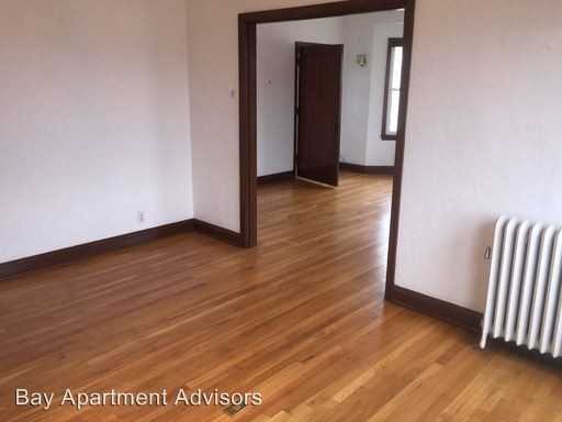 481-495 Merritt Ave - Photo 3 of 18