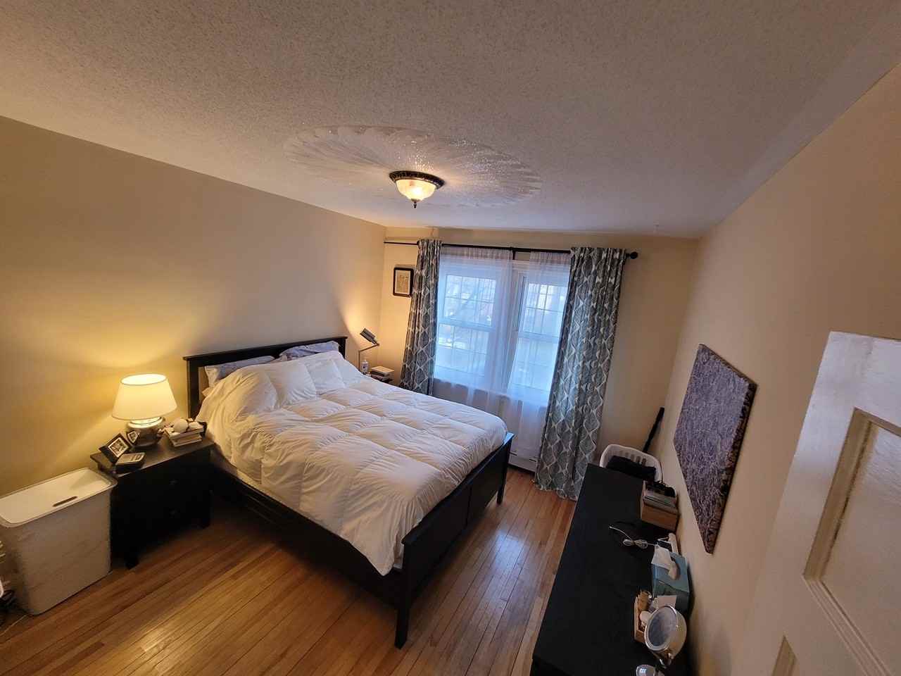 236 Rideau Terrace - Photo 4 of 15