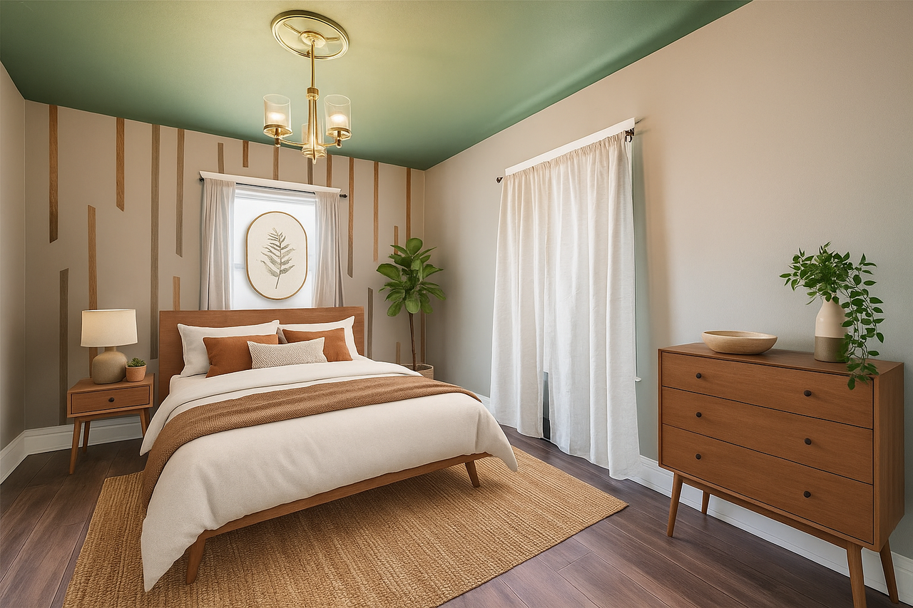 1504 D Avenue Northeast - Photo 3 of 6