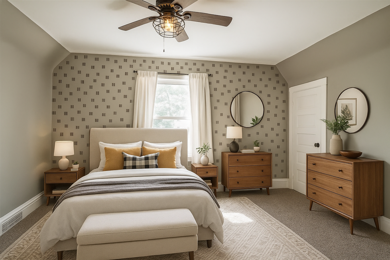 1504 D Avenue Northeast - Photo 2 of 6