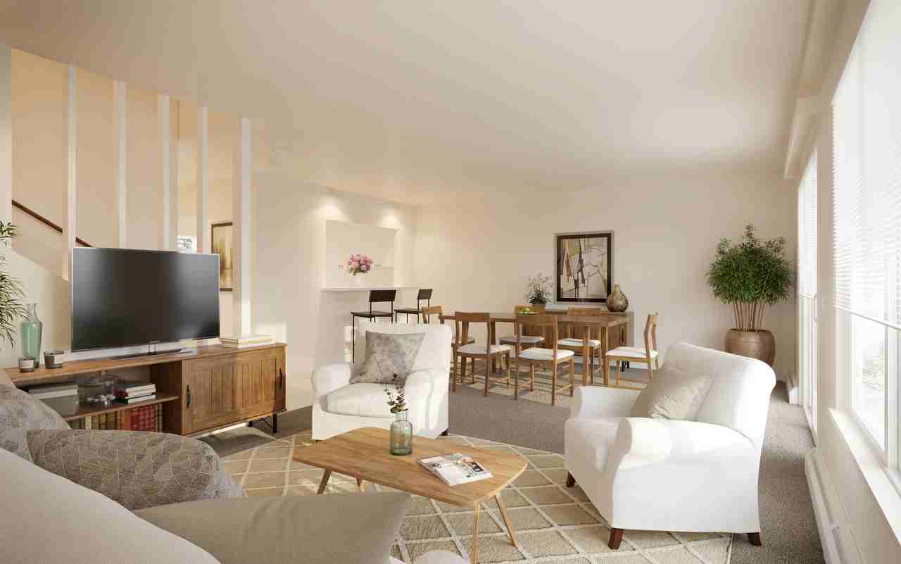 1415 Compton Road #A - Photo 2 of 10