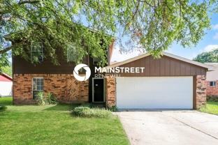 830 Frances Dr - Photo 1 of 1