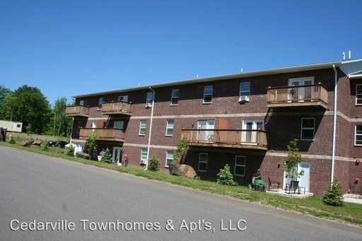 2722 Scenic Drive Apartments Scenic Dr, Marquette, MI 49855 Zumper
