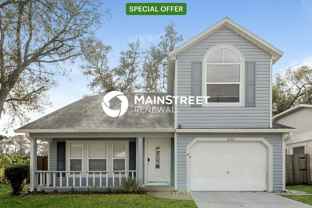1600 Taylorwood Dr - Photo 1 of 1