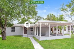 1480 Park St - Photo 1 of 1