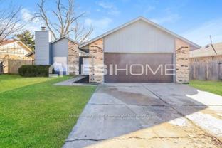 1906 Oakmeadows Dr - Photo 1 of 1