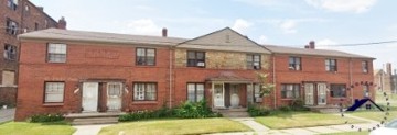 featured image of 17122 2nd Ave