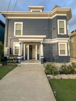 884 29th St - Photo 1 of 1