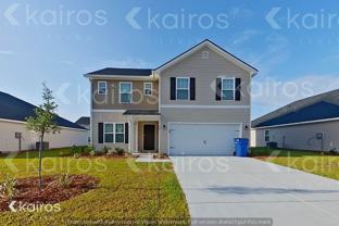 20 Carrollton Dr - Photo 1 of 1