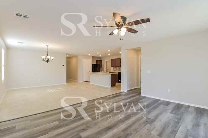 8586 W Magpie Pl - Photo 3 of 15