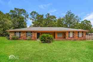 3323 Lakemar Pl - Photo 1 of 1