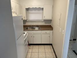 featured image of 1512 11th Ave N #06