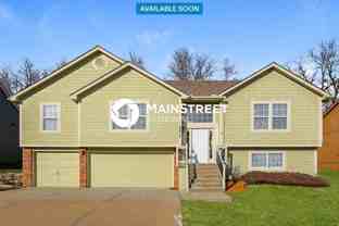 18416 E 19th St S - Photo 1 of 1