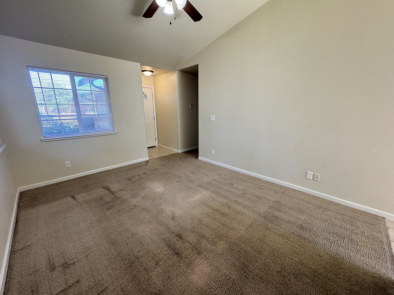 1295 N Park Ln #NA - Photo 2 of 14