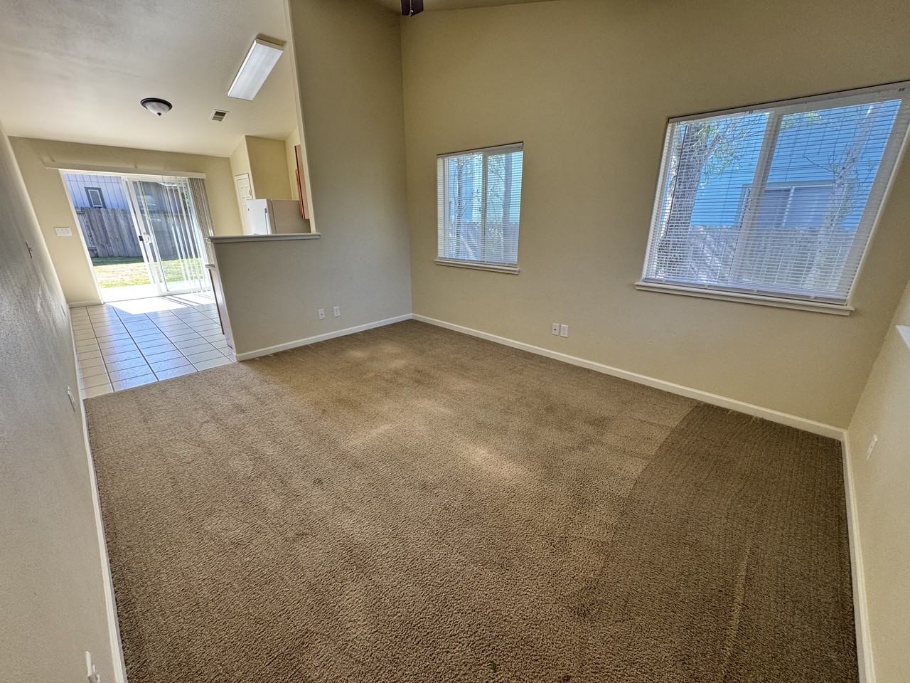 1295 N Park Ln #NA - Photo 3 of 14