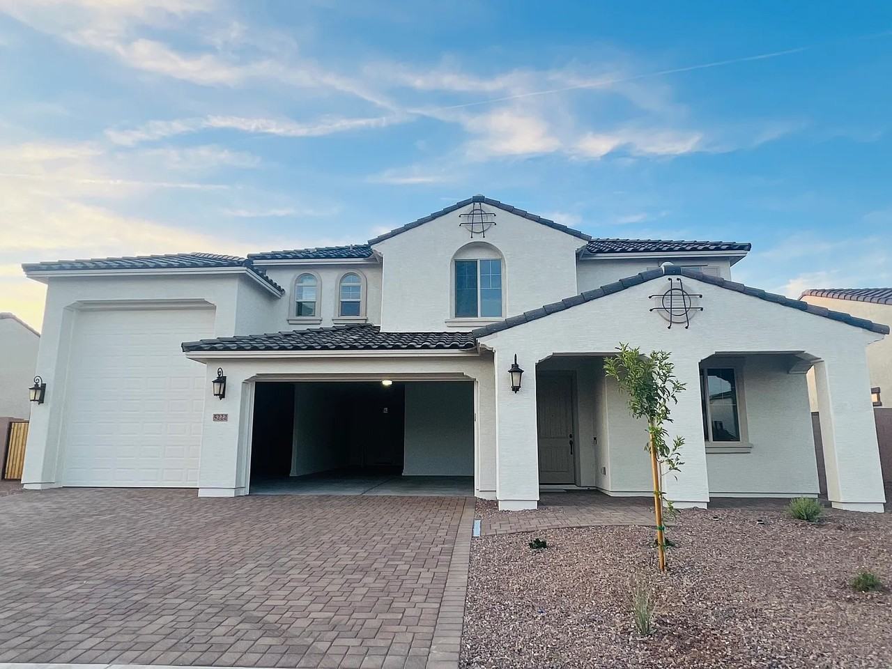 5222 W Hardtack Trl #NA - Photo 2 of 28