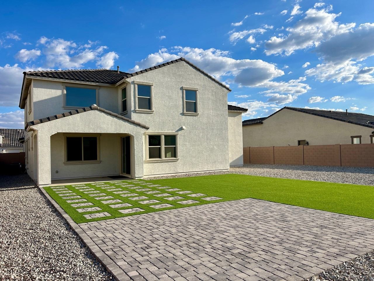 5222 W Hardtack Trl #NA - Photo 3 of 28