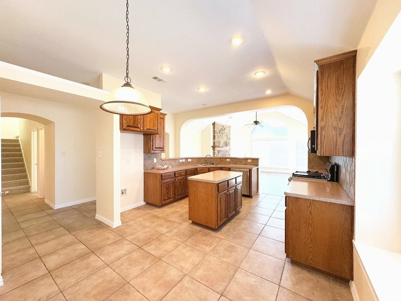 132 Cassandra Dr #NA - Photo 3 of 21